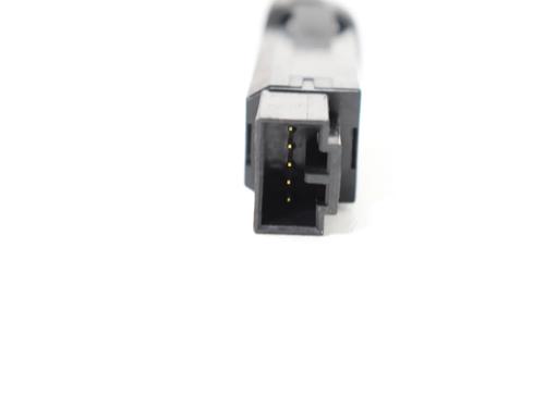  - Image 3