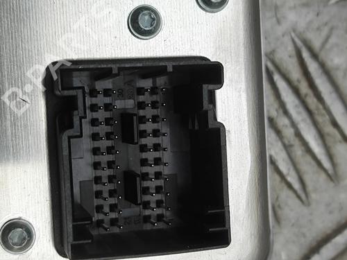 Electronic module VW ID.4 (E21) PRO | BP33383129M83 - Image 8