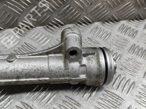 Steering rack VW TAIGO (CS1) 1.0 TSI | BP28431927M22