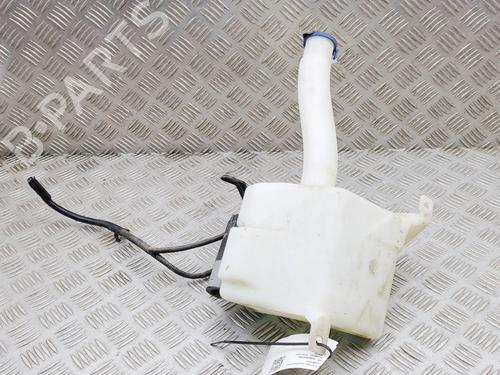 Sprinklertank FORD RANGER (TKE) 3.2 TDCi 4x4 | BP39205086C113 - Image 3