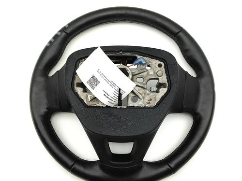 Steering wheel FORD TRANSIT V363 Van (FCD, FDD) 2.0 EcoBlue | BP36863897C49  - Image 8