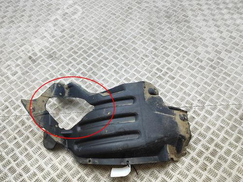 Paso rueda Paso rueda MITSUBISHI L200 / TRITON (KJ_, KK_, KL_) 2.4 DI-D 4WD (KL1T) (181 hp) 37493408 37493408