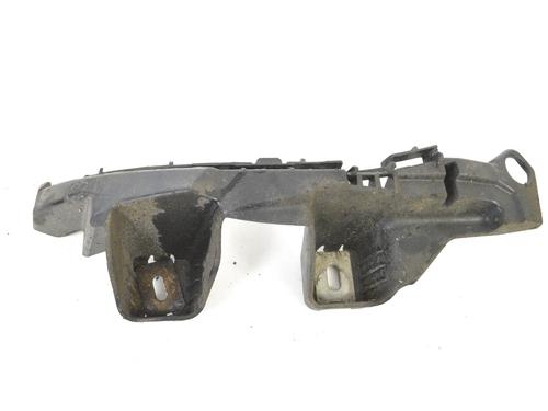 Used Rear bumper bracket MERCEDES-BENZ C-CLASS (W205) C 220 BlueTEC / d (205.002, 205.004) (170 hp) 30217540