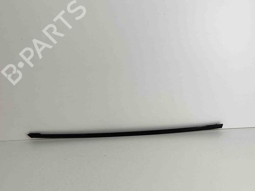 Used Door moulding trim HYUNDAI TUCSON (NX4E, NX4A) 1.6 T-GDi Hybrid (230 hp) 27777194