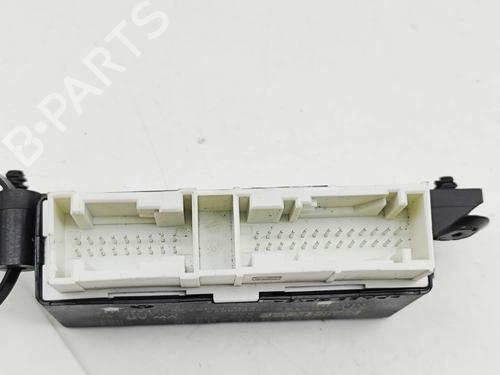 Electronic module AUDI TT (FV3, FVP) 2.5 RS TFSI quattro | BP34249249M83  - Image 6