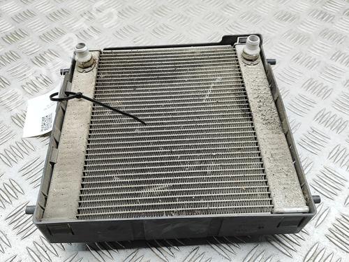 Wasserkühler für Wasserkühler BMW 8 Gran Coupe (G16, F93) 840 i (333 hp) 33825485 33825485