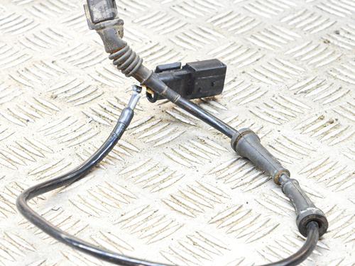 Wiring harness BMW i3 (I01) Electric | BP14634121E16 