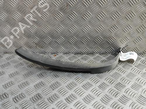 BP27196822O1 main image