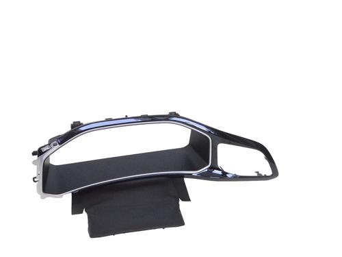 BP30243276O1 main image