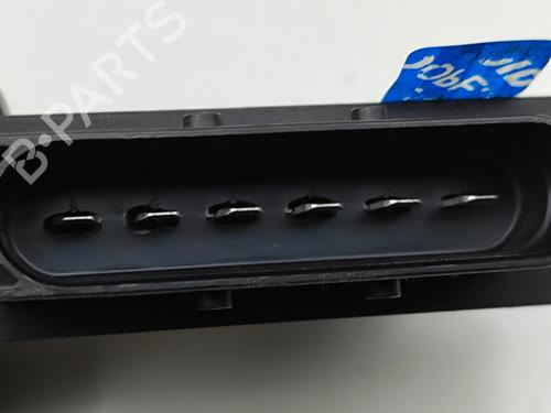Elektronisk modul AUDI Q7 (4MB, 4MG, 4MQ) 3.0 TDI quattro | BP28437219M83 
