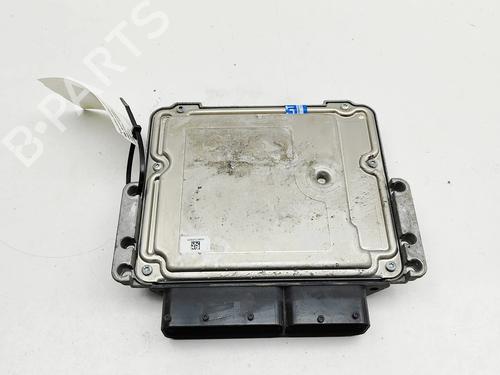 Engine control unit (ECU) IVECO DAILY VI Platform/Chassis 35S21, 35C21, 40C21, 45C21, 50C21, 60C21, 65C21, 70C21 | BP31903264M57 