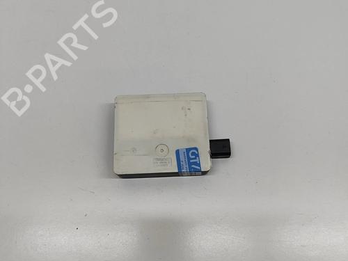 Electronic module MERCEDES-BENZ CLA (C118) CLA 200 (118.387) | BP27796797M83 - Image 5