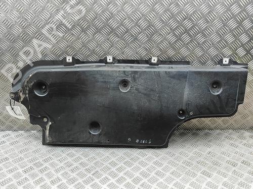 Used Underbody protection Underbody protection MERCEDES-BENZ GLA (H247) GLA 200 d (247.712) (150 hp) 33387920 33387920