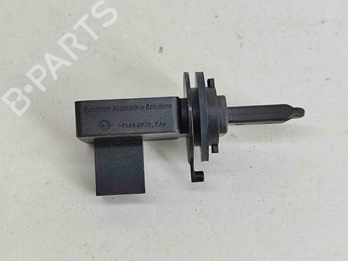 BP28550969M84 main image