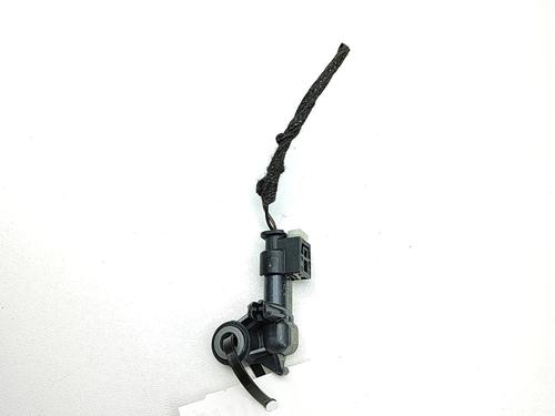 Electronic sensor MERCEDES-BENZ GLE Coupe (C167) GLE 450 d 4-matic (167.333) | BP39655955M84 - Image 2