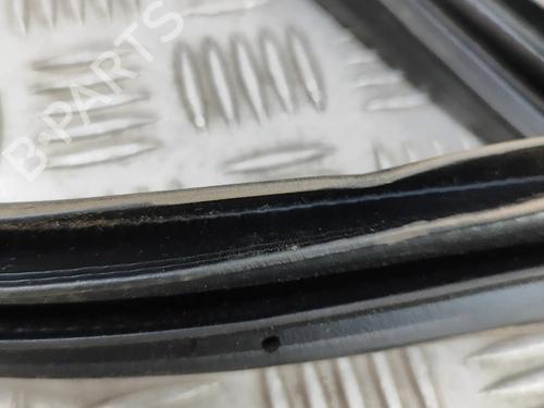 Gummiliste MAZDA CX-5 (KF) 2.0 | BP27607637C142  - Image 6