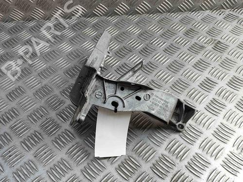 Other MERCEDES-BENZ S-CLASS (W222, V222, X222) S 400 d (222.034, 222.134) | BP28565399O1 