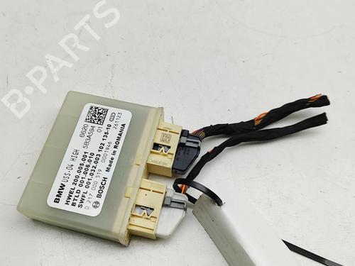 Electronic module BMW 8 Gran Coupe (G16, F93) 840 i | BP33825593M83 - Image 4