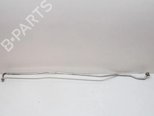 AC-rør RENAULT ZOE (BFM_) ZOE (88 hp) 14619915