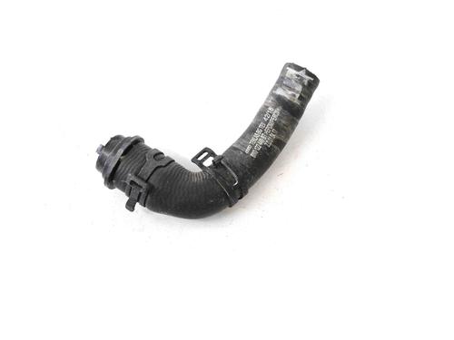 Used Pipe BMW 3 Gran Turismo (F34) 320 d xDrive (190 hp) 30229769