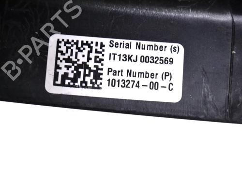 Fuse box TESLA MODEL S (5YJS) 85 | BP30223489E1 