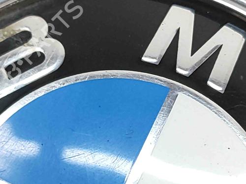 Other BMW X3 (F25) xDrive 20 d | BP29310532O1 