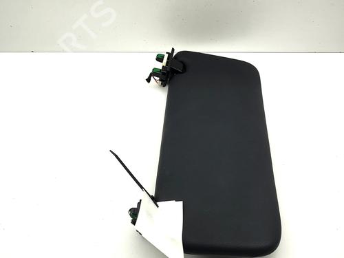 Right sun visor MERCEDES-BENZ E-CLASS Convertible (A238) E 300 (238.448) | BP37469634I2 - Image 4