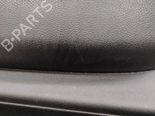 Front left panel KIA SPORTAGE IV (QL, QLE) 1.6 CRDi | BP33377203C58 - Image 7