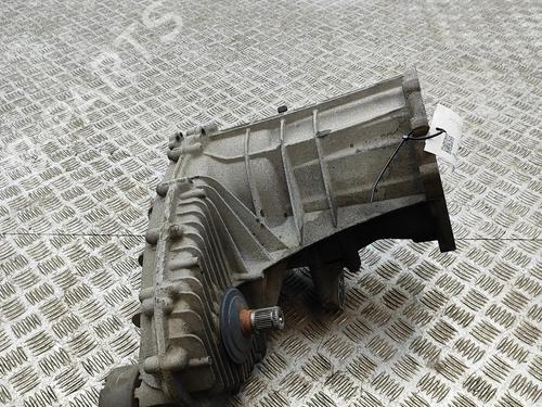  - Image 4
