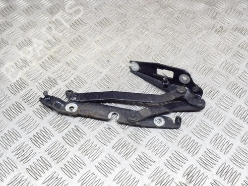 Dørhængsel/Dørbegrænser AUDI A4 B6 (8E2) 2.0 | BP14632027C146 - Image 2