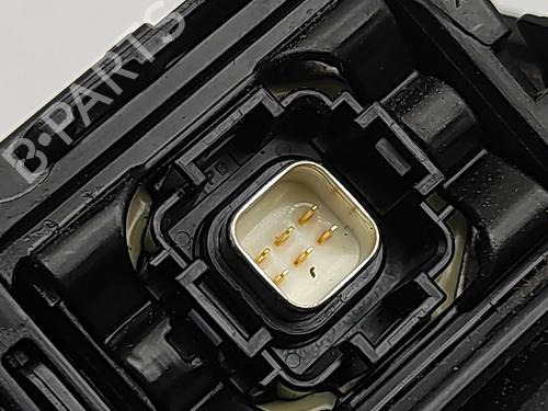 Camera JAGUAR F-PACE (X761) 2.0 TD4 | BP31217387E14 