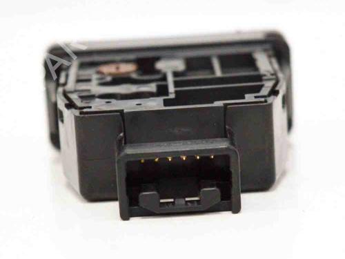 Switch TOYOTA PRIUS Liftback (_W2_) 1.5 Hybrid (NHW20_, NHW20R) | BP6757724I30 
