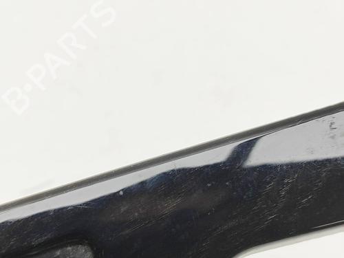 Air vent MERCEDES-BENZ E-CLASS (W212) E 220 CDI / BlueTEC (212.001, 212.002) | BP31528763I21 