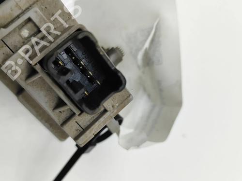 Electronic module HYUNDAI SANTA FÉ II (CM) 2.2 CRDi | BP36066874M83 - Image 5