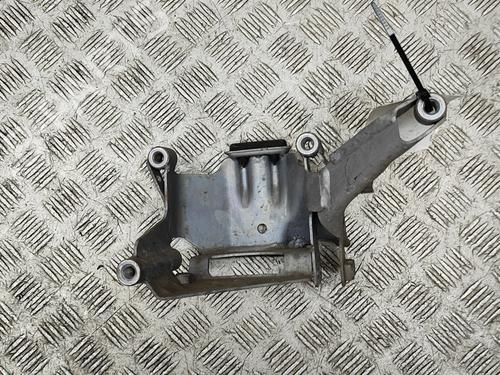 Used Other AUDI A6 C7 (4G2, 4GC) S6 quattro (450 hp) 20676202