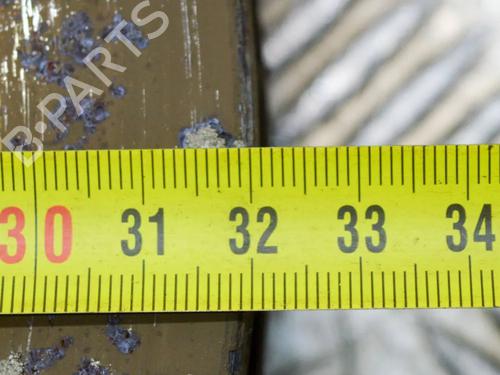 Other TESLA MODEL 3 (5YJ3) EV AWD | BP27761505O1  - Image 6