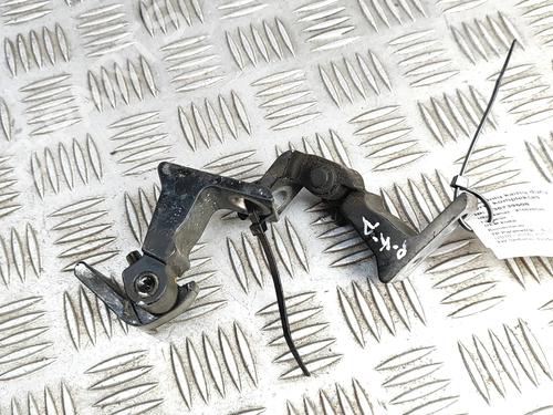 Used Hinge/Door check strap Hinge/Door check strap 27289919 27289919