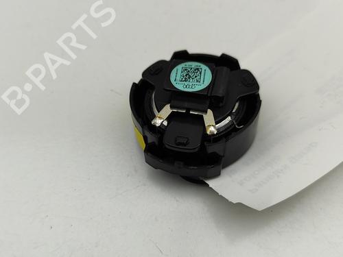 Speaker AUDI A5 Sportback (F5A, F5F) S5 TFSI quattro | BP28160269E2 