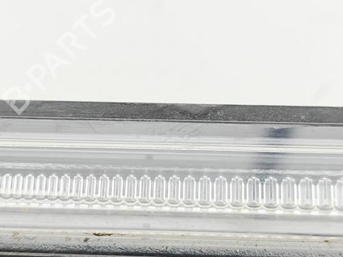 Other MERCEDES-BENZ GL-CLASS (X166) GL 350 CDI / BlueTec 4-matic (166.823, 166.824) | BP32392238O1 