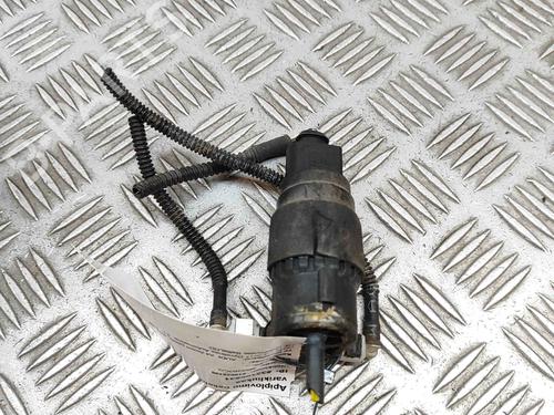 Ruitensproeierpomp AUDI A4 B9 Avant (8W5, 8WD) 2.0 TDI | BP29542092E24 