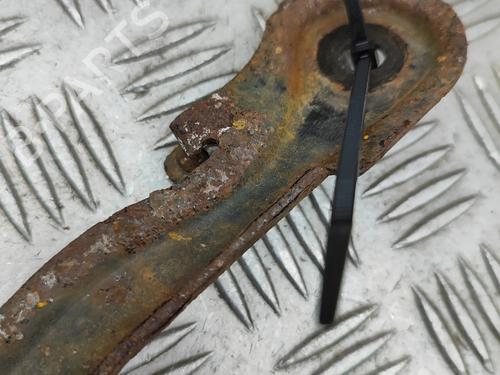 Electronic sensor AUDI A6 C8 Avant (4A5) RS6 TFSI Mild Hybrid quattro | BP33549593M84  - Image 5