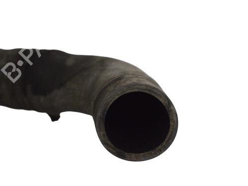 Pipe SSANGYONG RODIUS II 2.2 Xdi | BP33361954M125  - Image 5