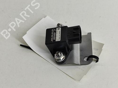 Elektronisk sensor HONDA CIVIC X Hatchback (FC_, FK_) 2.0 Type-R (FK8) | BP20675443M84 