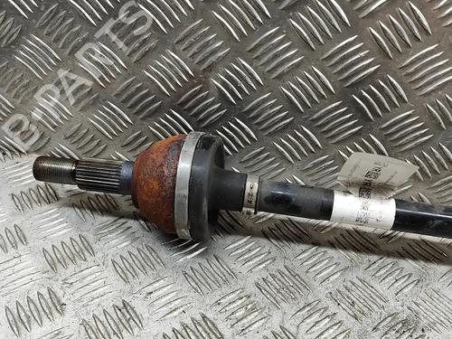 Left rear driveshaft TESLA MODEL Y (5YJY) EV Performance All-wheel Drive | BP33366067M40 - Image 3