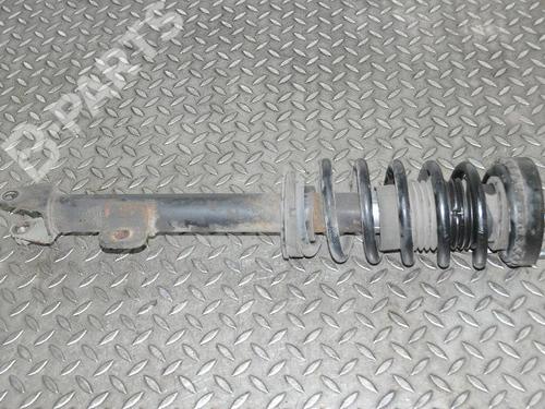 left-front-shock-absorber-chrysler-300c-lx-le-30-crd-2004-9900678 main image