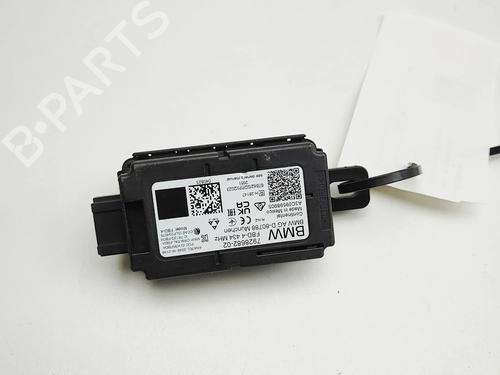 Antenne/Base Antenne/Base 38443250 38443250