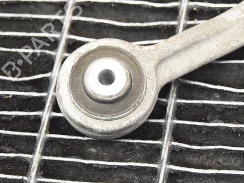 Left front suspension arm AUDI A7 Sportback (4GA, 4GF) 3.0 TDI quattro | BP7267028M12