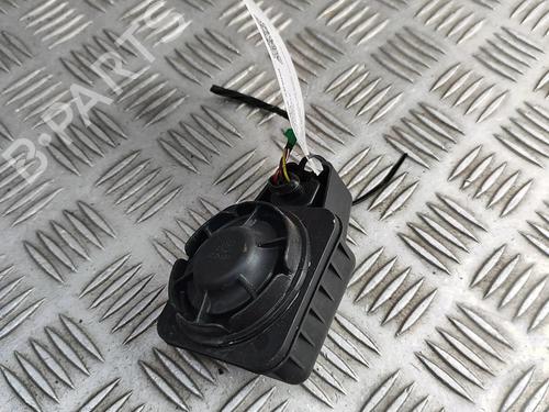 Módulo eletrónico AUDI A5 (F53, F5P) 35 TFSI Mild Hybrid (150 hp) 28437823