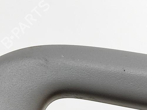 Interior roof handle HONDA CR-V V (RW_, RT_) 2.0 E-CVT HYBRID AWD (RT6) | BP27791255I35