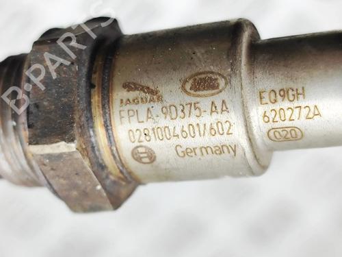 Elektronisk sensor JAGUAR F-PACE (X761) 2.0 TD4 AWD | BP30621415M84 